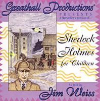 Sherlock_Holmes_for_children